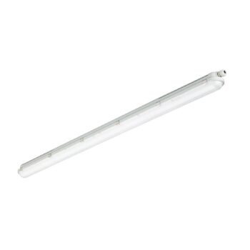 LED difúzne svetlo WT120C G2 LED60S/840 PSD L1500