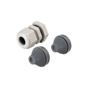 LED difúzne svetlo WT120C G2 LED80S/840 PSD L1500