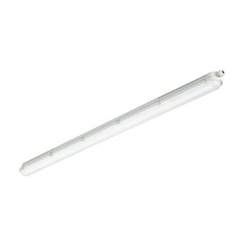 LED difúzne svetlo WT120C G2 LED80S/840 PSD L1500