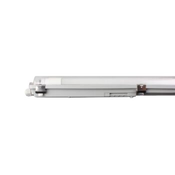 LED do vlhkých priestorov Aqua-Promo 2/120 127,2cm