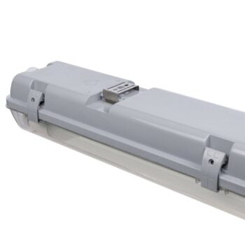 LED do vlhkých priestorov Aqua-Promo 2/150 157,2cm