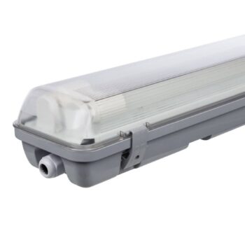 LED do vlhkých priestorov Aqua-Promo 2/150 157,2cm