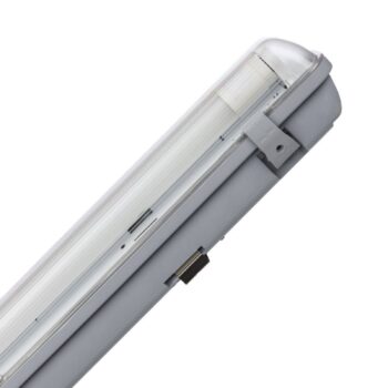 LED do vlhkých priestorov Aqua-Promo 2/150 157,2cm