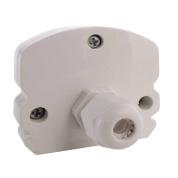LED lampa do vlhka Tri Proof 129,6 cm, 34,4 W