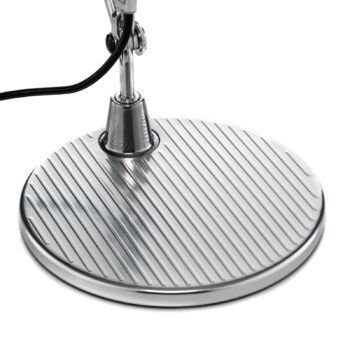 LED lampa na písací stôl Artemide Tolomeo Micro
