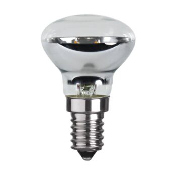 LED osvetlenie Osvetlenie, R39 E14 2,8 W 2 700 K stmievateľné