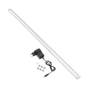 LED osvetlenie pod skrinku Zeus, dĺžka 87 cm