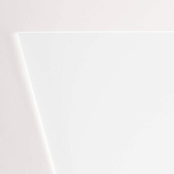 LED panel Basic 119,5 x 29,5 cm 3 000 K