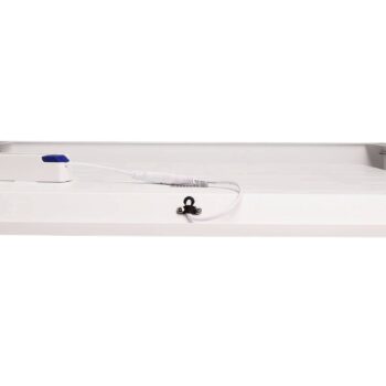 LED panel Basic 59,5 x 59,5 cm 3 000 K