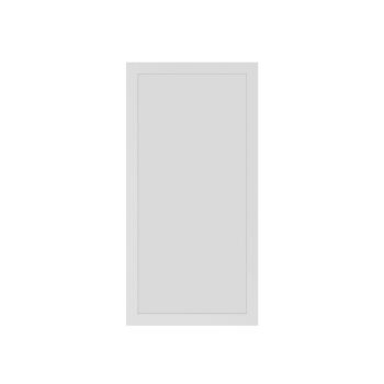 LED panel Calida Switch Tone, 60 x 30 cm
