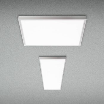 LED panel Fled, 3 600 lm, 120x30 cm, 90°, 3 000 K