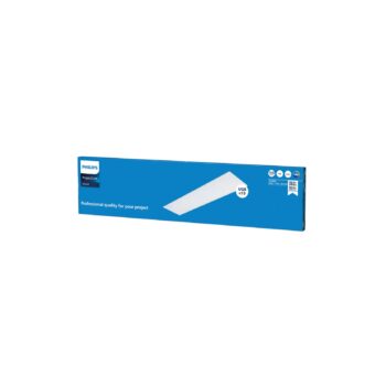 LED panel Philips ProjectLine UGR