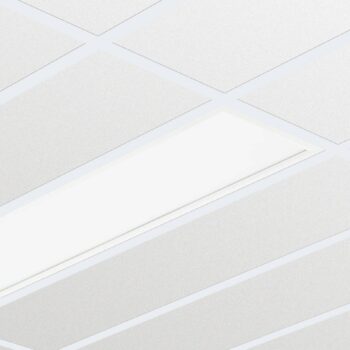 LED panel RC132V G4 LED36S/840 PSD W30L120 OC