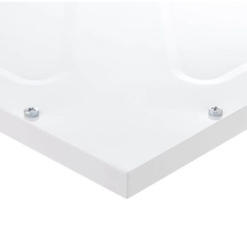 LED panel RC132V G4 LED43S/840 PSD W60L60 OC