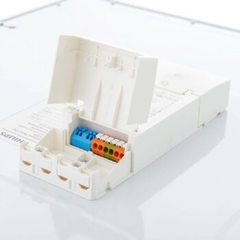 LED panel RC133V G4 LED34S/830 PSD W62L62 OC