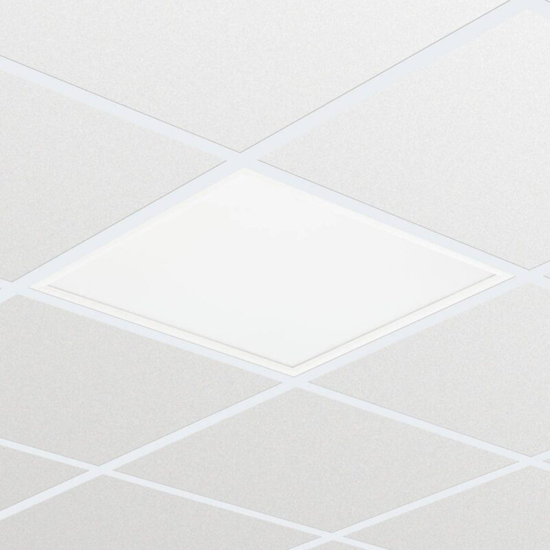 LED panel RC133V G4 LED34S/830 PSD W62L62 OC LED panel RC133V G4 LED34S/830 PSD W62L62 OC