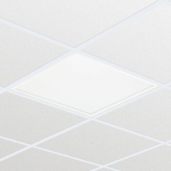 LED panel RC133V G4 LED43S/840 PSD W62L62 OC