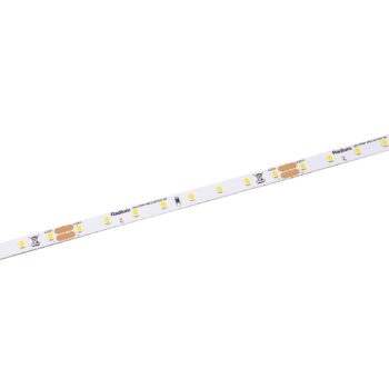 LED pásik Radium Essence 1000, 5 m, 40 W, 3 000 K