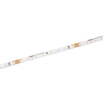 LED pásik Radium Essence 1000, 5 m, 40 W, 6 500 K