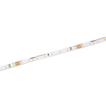 LED pásik Radium Essence 500, 5 m, 18 W, 3 000 K
