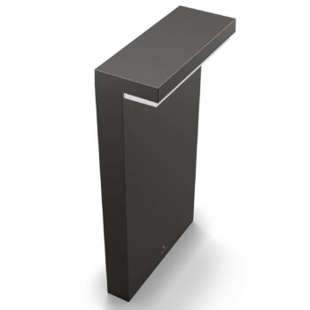 LED podsvietenie podstavca Philips Bustan, 2 700 K