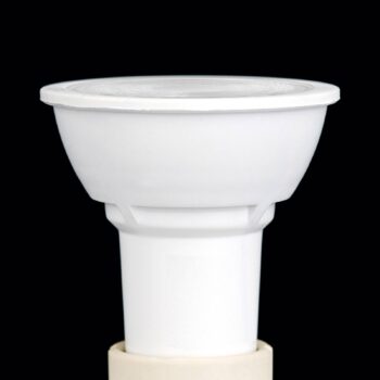 LED reflektor GU10 5 W 38° 2 700 K