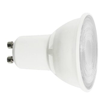 LED reflektor GU10 5 W 38° 2 700 K