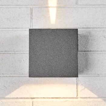 LED reflektor Leron úzke široké vyžarovanie svetla