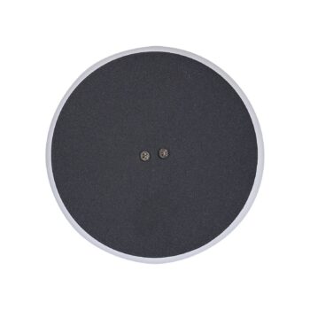 LED solárna stolová lampa OSL-50012 s dobíjacou batériou a USB káblom