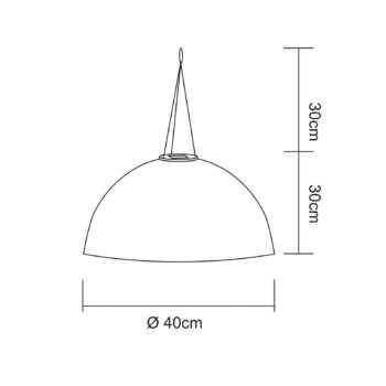 LED solárne závesné svietidlo 33982, biela, ľan, plast