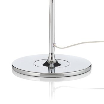 LED stolová lampa Argos