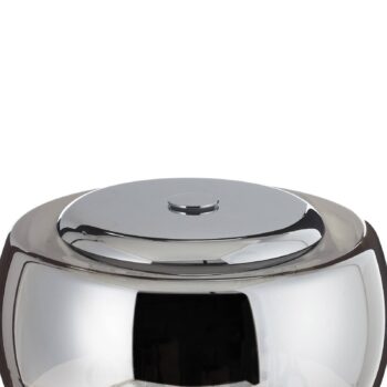 LED stolová lampa Argos