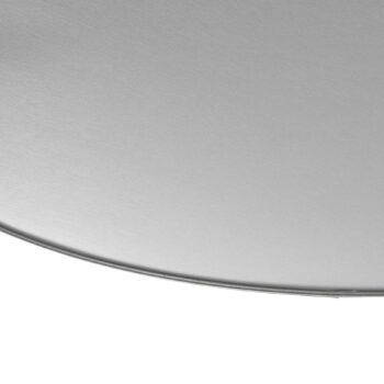 LED stropné svietidlo Aurelia, stmievateľné