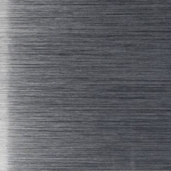 LED stropné svietidlo Aurelia, stmievateľné