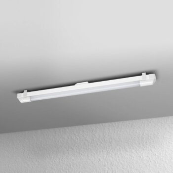 LED svetelná lišta OSRAM POWER BATTEN, 3 000 K, 60 cm, 1-pl.