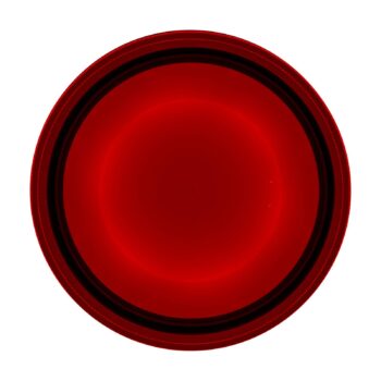 LED svetlo Canna RGB/CCT s diaľkovým ovládaním
