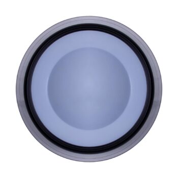 LED svetlo Canna RGB/CCT s diaľkovým ovládaním