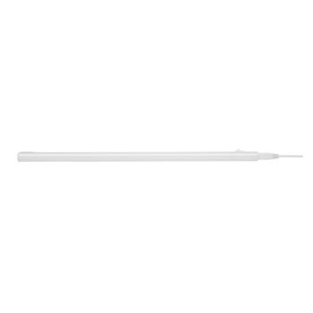 LED svetlo pod skrinku Poseidon, CCT, dĺžka 58,5 cm
