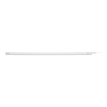 LED svetlo pod skrinku Poseidon, CCT, dĺžka 88,5 cm