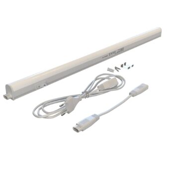 LED svetlo pod skrinku Took white 4 000 K 58,5 cm