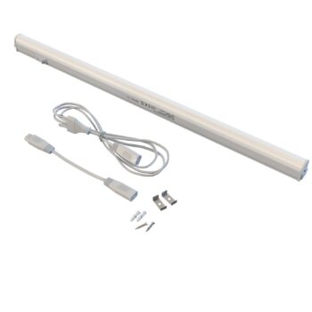 LED svetlo pod skrinku Took white 4 000 K 58,5 cm