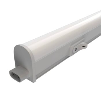 LED svetlo pod skrinku Took white 4 000 K 58,5 cm