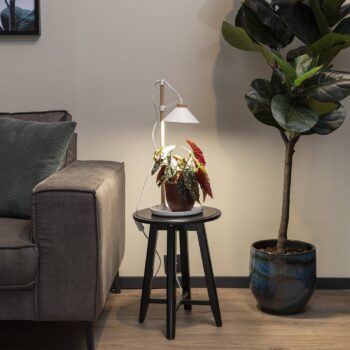 LED svetlo pre rastliny ISL-60028