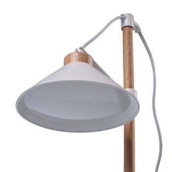 LED svetlo pre rastliny ISL-60028