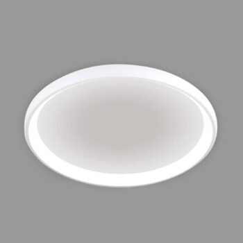 LED svietidlo Venur výstup svetla vnútri 61cm