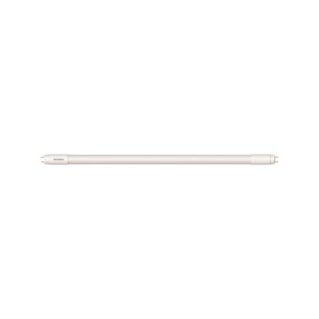 LED trubica ToLEDo Superia G13 150cm 23W 4000 K