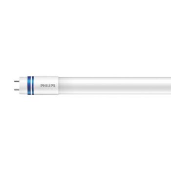 LED trubice Master T8 12 W G13 KVG 90 cm HO 6 500 K