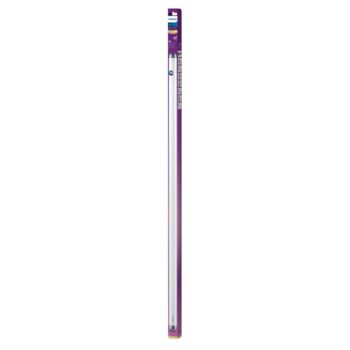 LED trubicová lampa Philips G13 T8 12W 90,9cm 2 700K