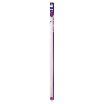LED trubicová lampa Philips G13 T8 12W 90,9cm 4 000K