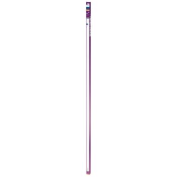 LED trubicová lampa Philips G13 T8 19,5W 151,4cm 2700K
